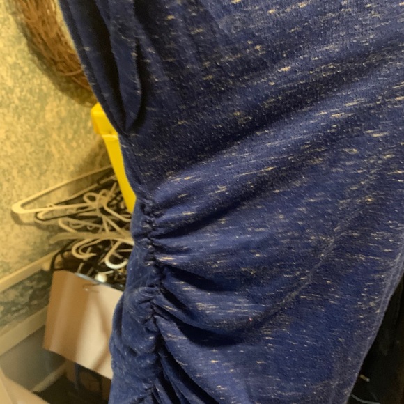 Women’s Cato top - Picture 4 of 5